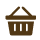 Add To Cart Icon