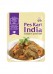 India Curry Paste (100gm)