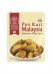 Malaysia Curry Paste (100gm)