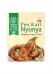 Nyonya Curry Paste (100gm)