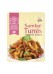 Sambal Tumis Paste (100gm)