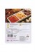 Sambal Tumis Paste (100gm)