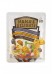 Curry Laksa Concentrate Soup (100gm)
