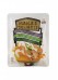 Prawn Concentrate Soup (100gm)