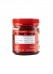 Anchovy Sambal (200gm)