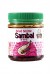 Dried Shrimp Sambal (200gm)