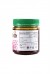 Dried Shrimp Sambal (200gm)
