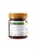 Mushroom Sambal (200gm)
