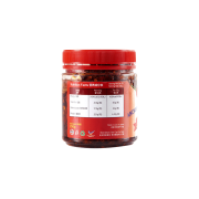 Sambal Ikan Bilis | Anchovy Sambal (200gram)