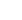 Add To Cart Icon