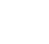 Halal Certified Icon