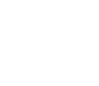 Easy Return Icon