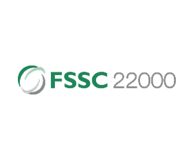 FSSC
