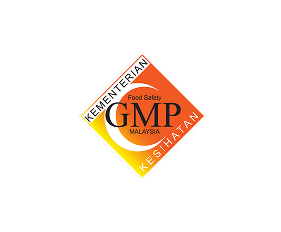 GMP