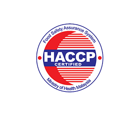 HACCP