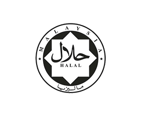 JAKIM Halal